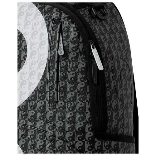 Sprayground Τσάντα πλάτης Yin Yang Backpack